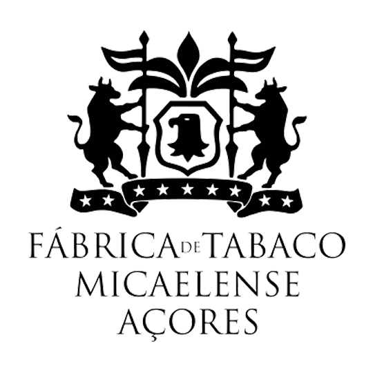 FABRICA DE TABACO MICAELENSE
