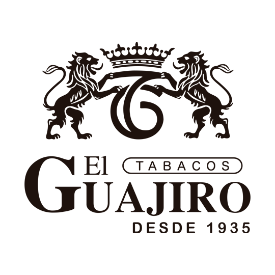 GUAJIRO