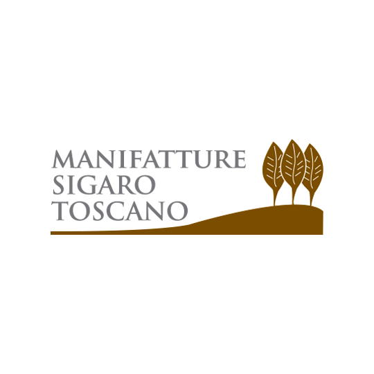 MANIFATTURE SIGARO TOSCANO